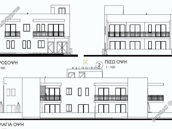 plot for sale pervolia larnaca 1414059 image 5647247