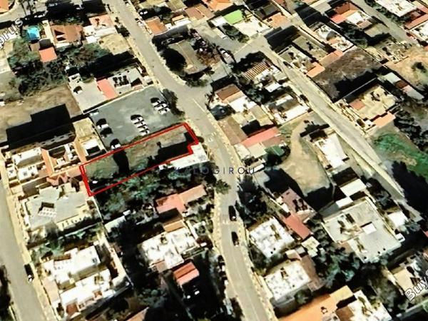 plot for sale pervolia larnaca 1414059 image 5647250
