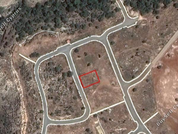 plot for sale pissouri limassol 829059 image 11081635