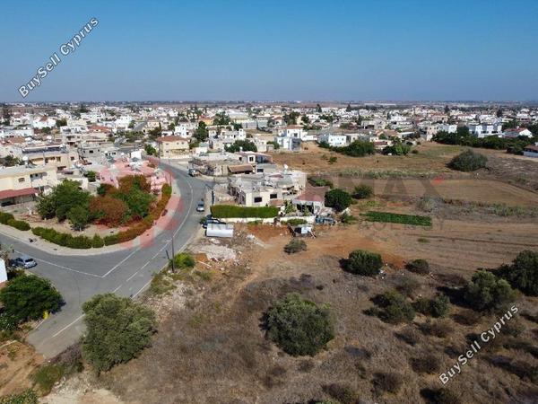 plot for sale xylotymvou larnaca 7926059 image 11239717