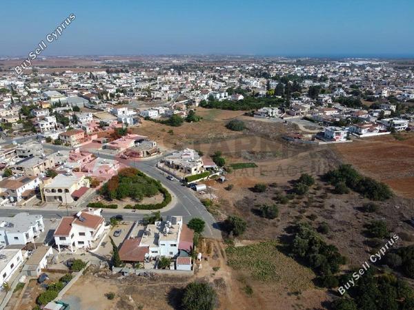 plot for sale xylotymvou larnaca 7926059 image 11239723