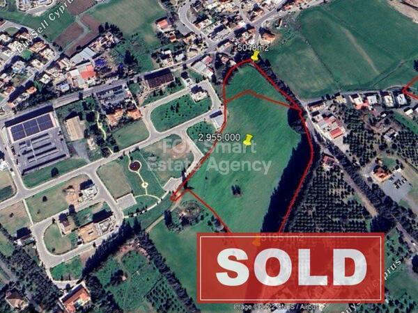 plot sold meneou larnaca 1225059 image 2319606