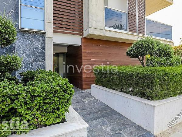 studio apartment building for sale chrysopolitissa larnaca 8043059 image 16530490