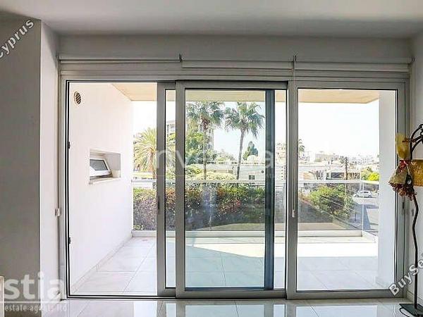 studio apartment building for sale chrysopolitissa larnaca 8043059 image 16530493