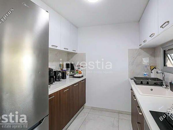 studio apartment building for sale chrysopolitissa larnaca 8043059 image 16530499