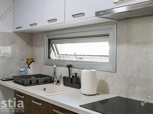 studio apartment building for sale chrysopolitissa larnaca 8043059 image 16530501