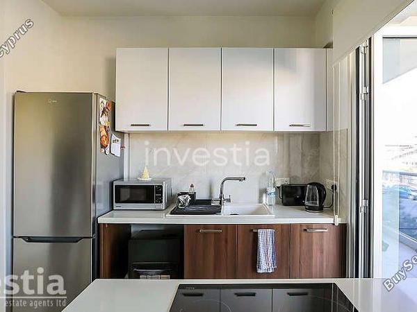 studio apartment building for sale chrysopolitissa larnaca 8043059 image 16530511