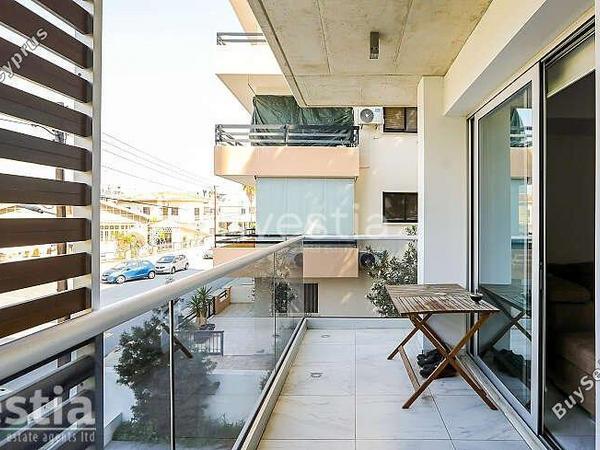 studio apartment building for sale chrysopolitissa larnaca 8043059 image 16530528