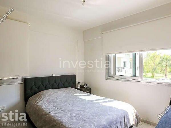 studio apartment building for sale chrysopolitissa larnaca 8043059 image 16530533