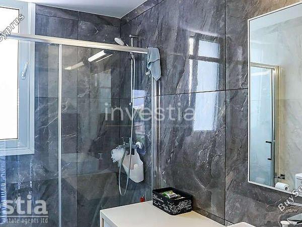studio apartment building for sale chrysopolitissa larnaca 8043059 image 16530535