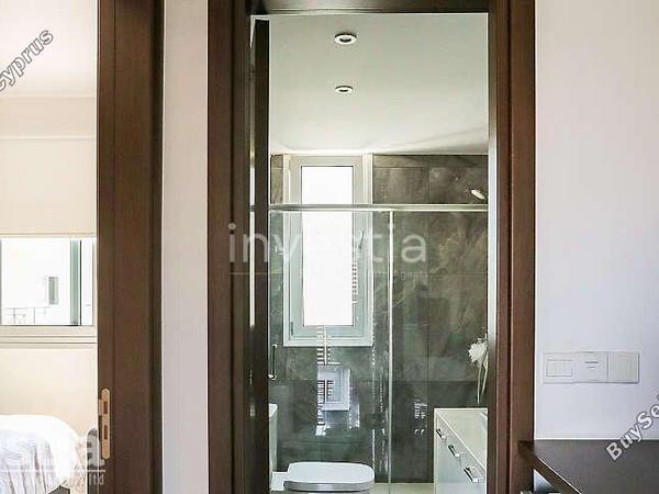 studio apartment building for sale chrysopolitissa larnaca 8043059 image 16530538