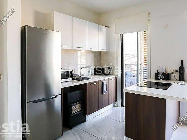 studio apartment building for sale chrysopolitissa larnaca 8043059 image 16530540