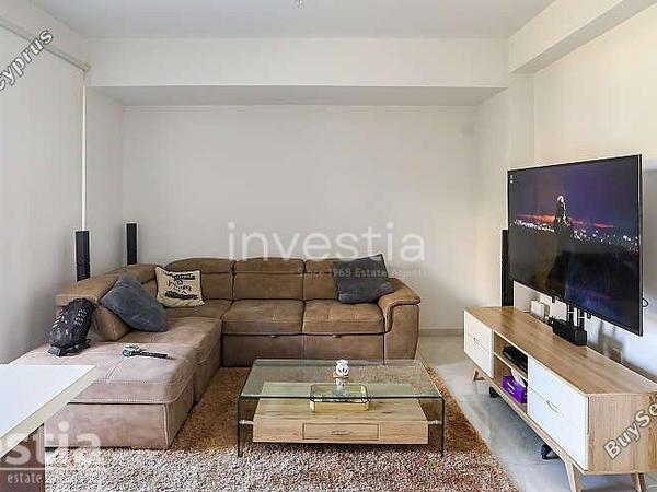 studio apartment building for sale chrysopolitissa larnaca 8043059 image 16530543