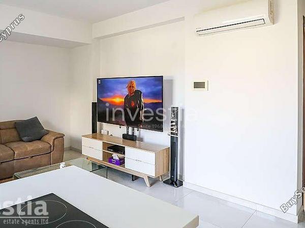 studio apartment building for sale chrysopolitissa larnaca 8043059 image 16530545
