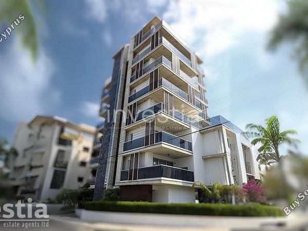 studio apartment building for sale chrysopolitissa larnaca 8043059 image 16530547