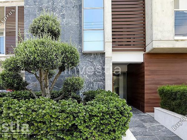 studio apartment building for sale chrysopolitissa larnaca 8043059 image 16656775