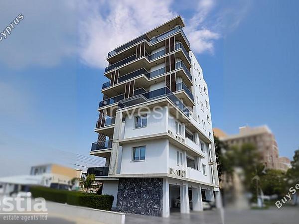 studio apartment building for sale chrysopolitissa larnaca 8043059 image 16656776