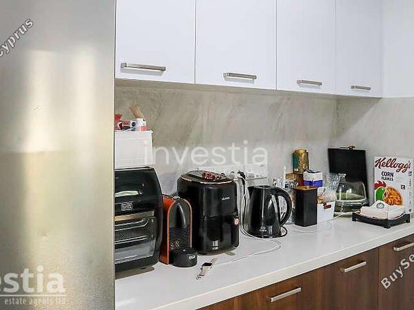 studio apartment building for sale chrysopolitissa larnaca 8043059 image 16656779