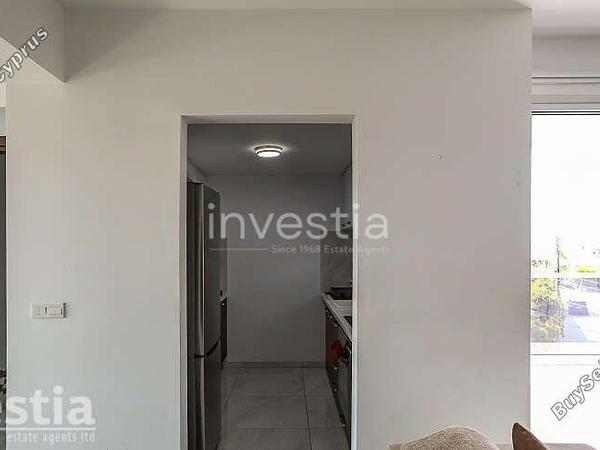 studio apartment building for sale chrysopolitissa larnaca 8043059 image 16656782