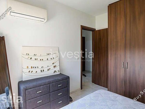 studio apartment building for sale chrysopolitissa larnaca 8043059 image 16656785