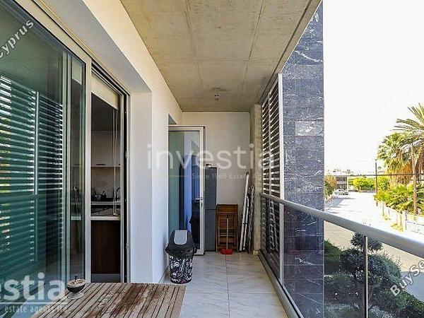 studio apartment building for sale chrysopolitissa larnaca 8043059 image 16656786