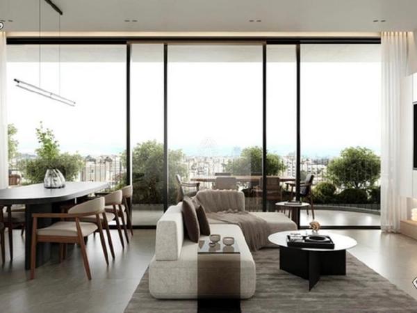 studio apartment for sale agia zoni limassol 8146059 image 13429846