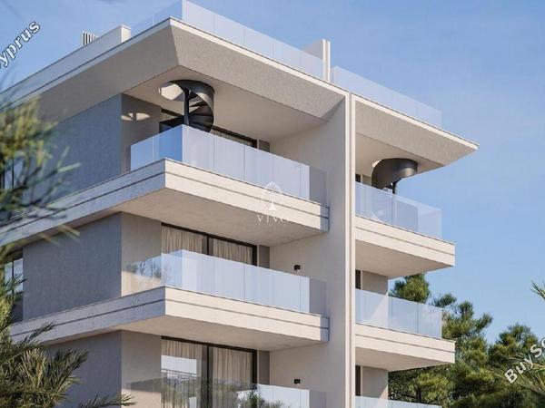 studio apartment for sale agia zoni limassol 8146059 image 13429848