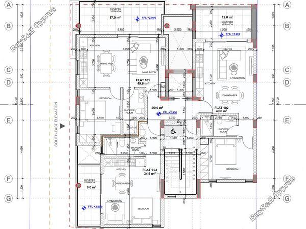 studio apartment for sale larnaca municipality larnaca 8937059 image 17658475