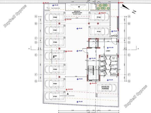 studio apartment for sale larnaca municipality larnaca 8937059 image 17658477