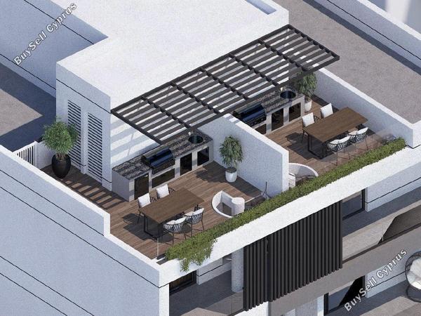 studio apartment for sale larnaca municipality larnaca 8937059 image 17658478