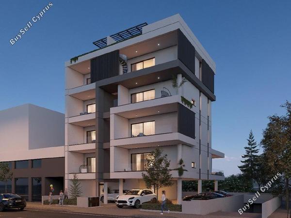 studio apartment for sale larnaca municipality larnaca 8937059 image 17658479