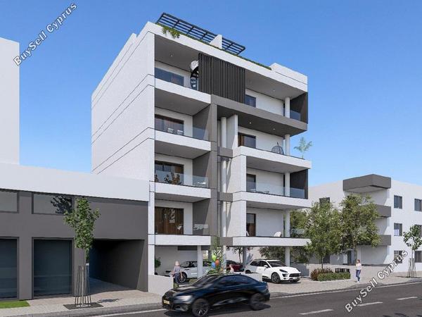 studio apartment for sale larnaca municipality larnaca 8937059 image 17658480