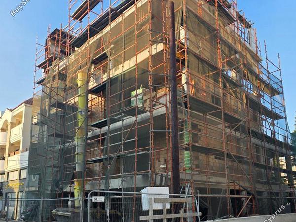 studio apartment for sale larnaca municipality larnaca 8937059 image 17658482