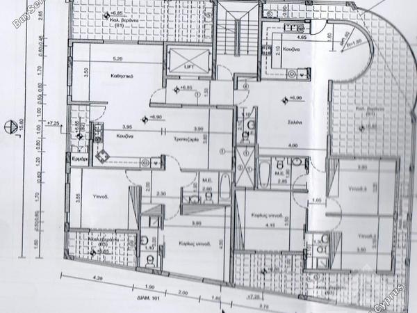 studio commercial building for sale faneromeni larnaca 7906059 image 14788458