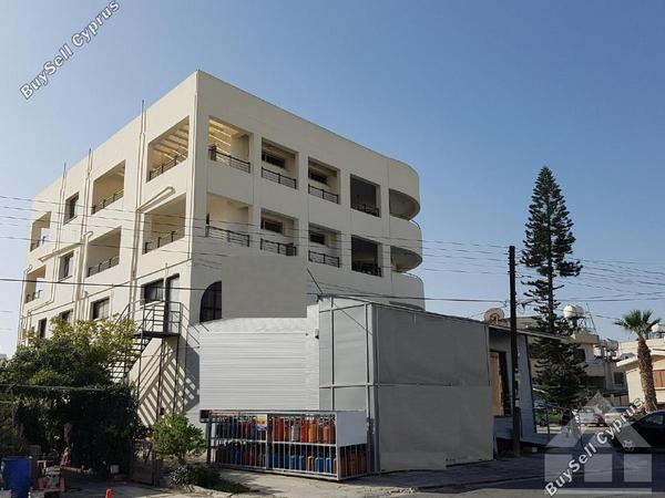 studio commercial building for sale faneromeni larnaca 7906059 image 15617899