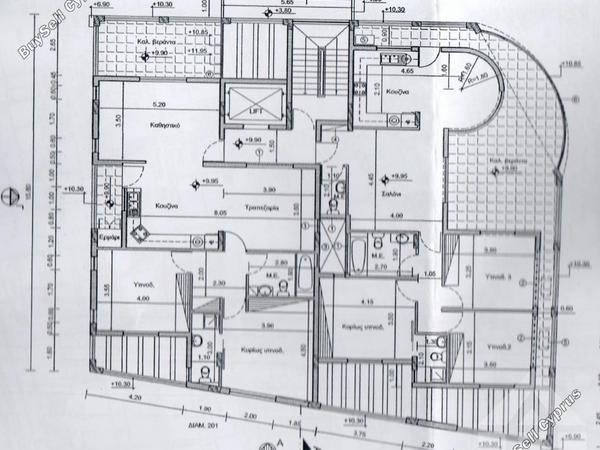 studio commercial building for sale faneromeni larnaca 7906059 image 16167738