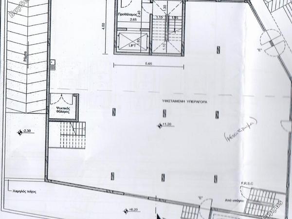 studio commercial building for sale faneromeni larnaca 7906059 image 16635007