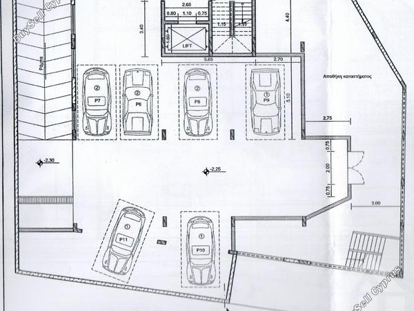 studio commercial building for sale faneromeni larnaca 7906059 image 16635008