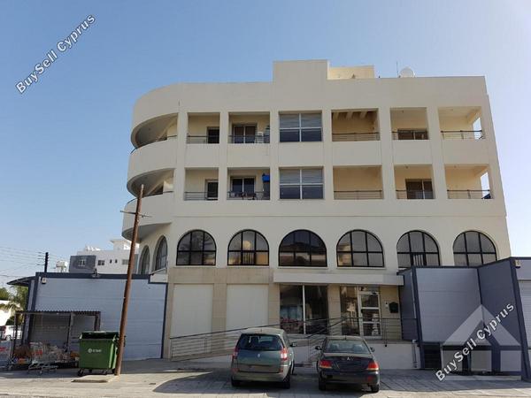 studio commercial building for sale faneromeni larnaca 7906059 image 16635009