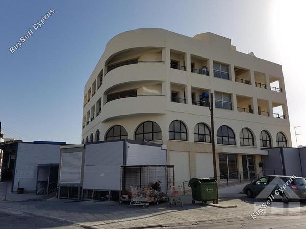 studio commercial building for sale faneromeni larnaca 7906059 image 16635010