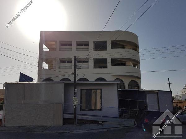 studio commercial building for sale faneromeni larnaca 7906059 image 16635011