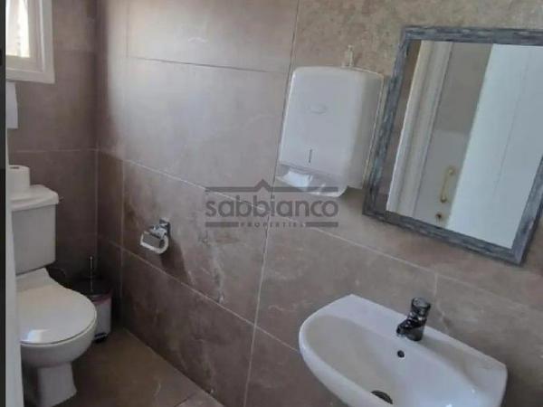 studio office for rent faneromeni larnaca 8737059 image 16352065