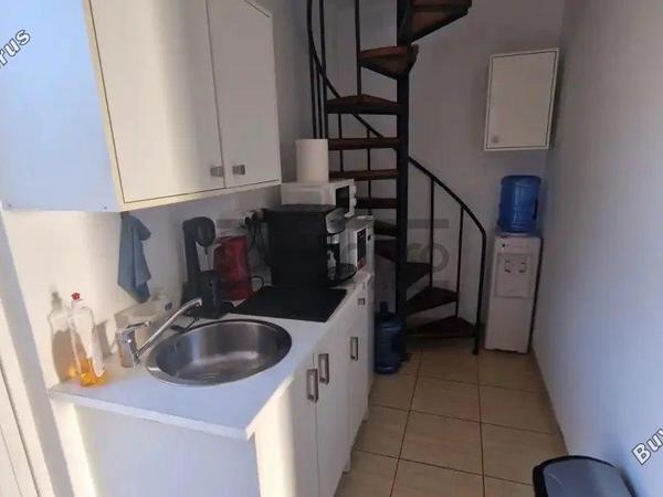 studio office for rent faneromeni larnaca 8737059 image 16352066