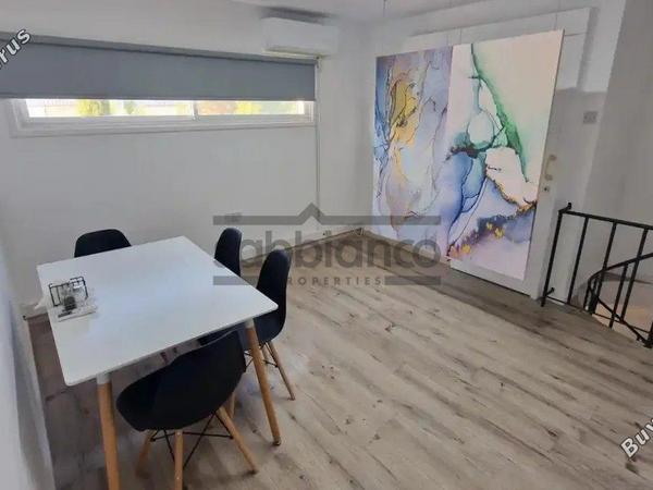 studio office for rent faneromeni larnaca 8737059 image 16352067