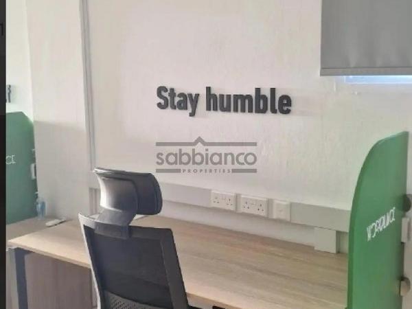 studio office for rent faneromeni larnaca 8737059 image 16352068