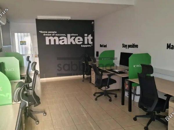 studio office for rent faneromeni larnaca 8737059 image 16352069