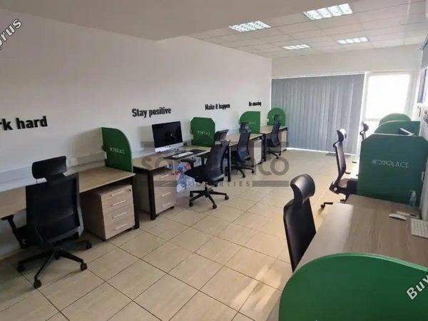 studio office for rent faneromeni larnaca 8737059 image 16352070
