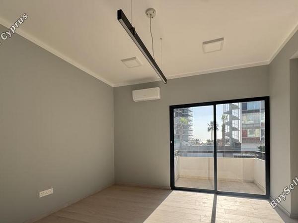 studio office for rent latsia nicosia 9005059 image 18378275