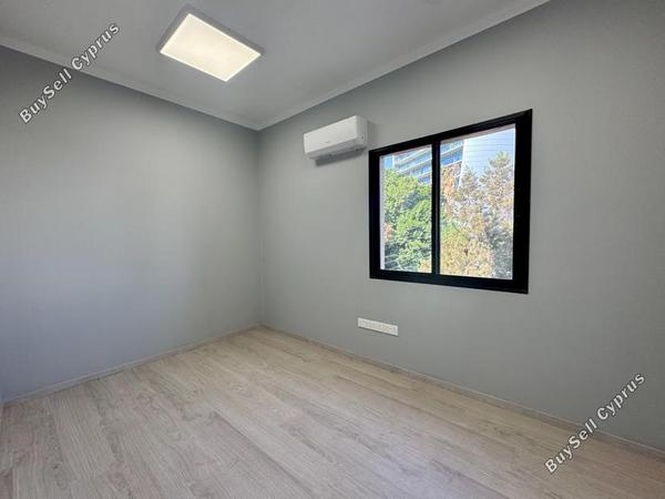 studio office for rent latsia nicosia 9005059 image 18378276