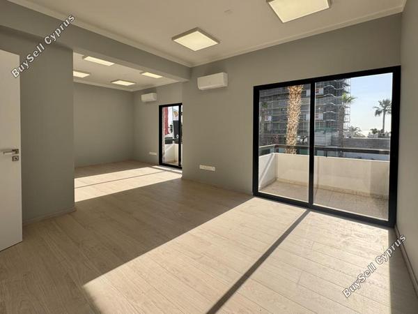 studio office for rent latsia nicosia 9005059 image 18378280